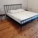 Holiday home Zurawie Wzgorze