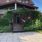 Zurawie Wzgorze * Mrągowo