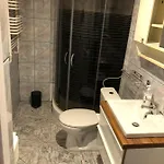 Zurawie Wzgorze * Mrągowo