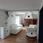 Zurawie Wzgorze Mrągowo