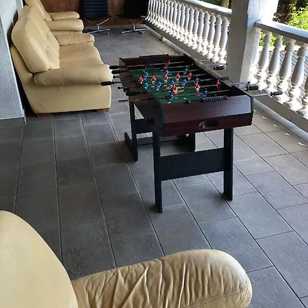 żurawie Wzgórze Mrągowo