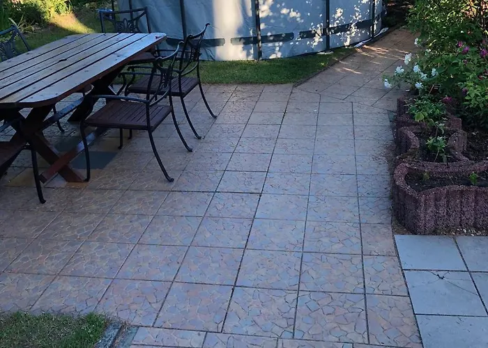 Prázdninový dům Zurawie Wzgorze Mrągowo